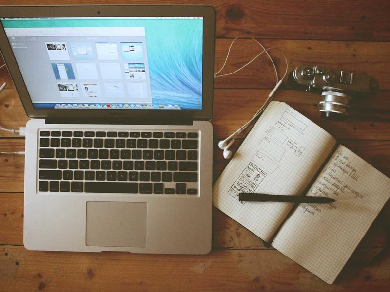 Graphisme & Design