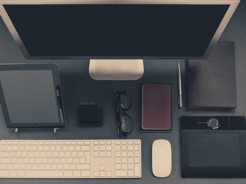 Marketing Digital