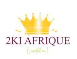 2KI Afrique