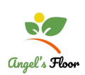 Angel's Floor