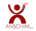 ANSCHIM and Co