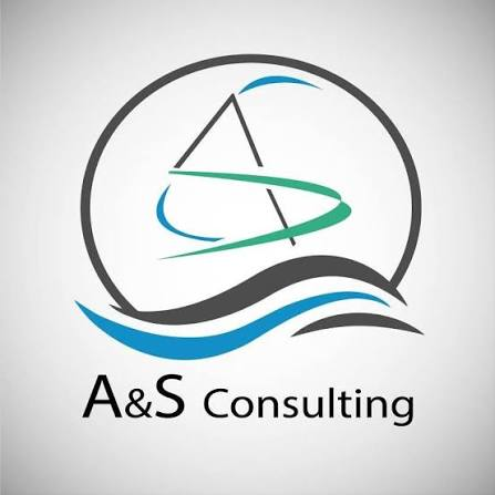 A&S Consulting