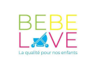 Bébé Love