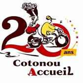 Cotonou Accueil