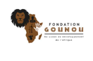 Fondation Gounou