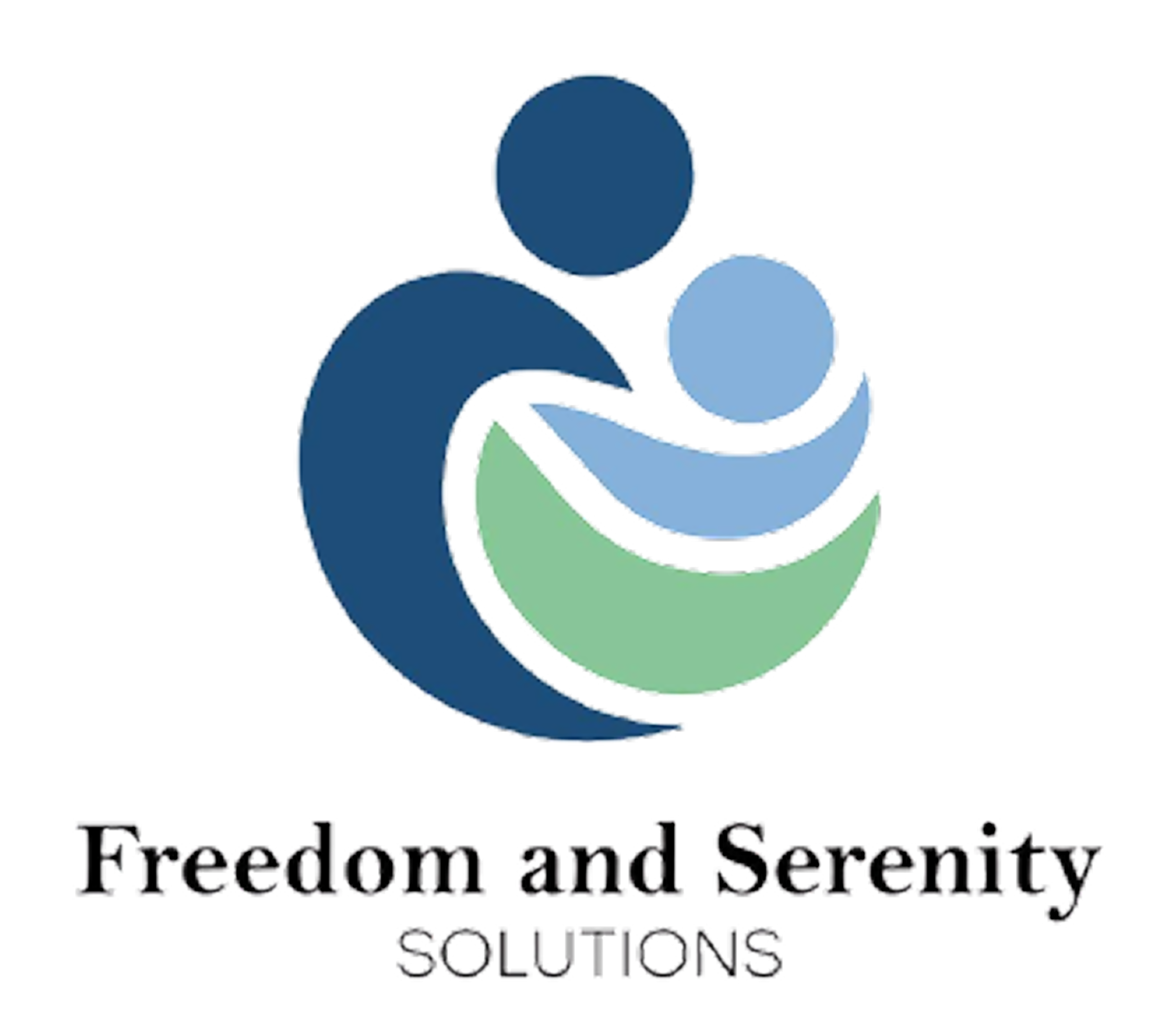 Freedom and Serenity Solutions