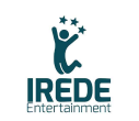 IREDE Entertainment