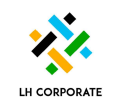 LH Corporate