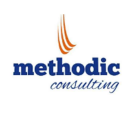 Methodic Consulting