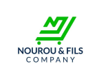 Nourou & Fils Company