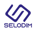 SELODIM