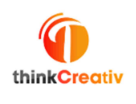 thinkCreativ