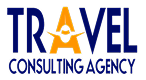 Travel Consulting Agency
