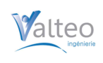 Valteo Ingénierie