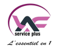 YAC Service Plus