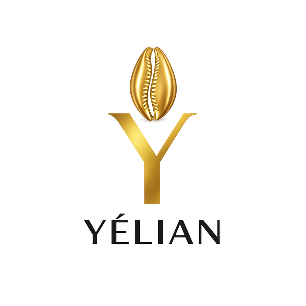 Yélian
