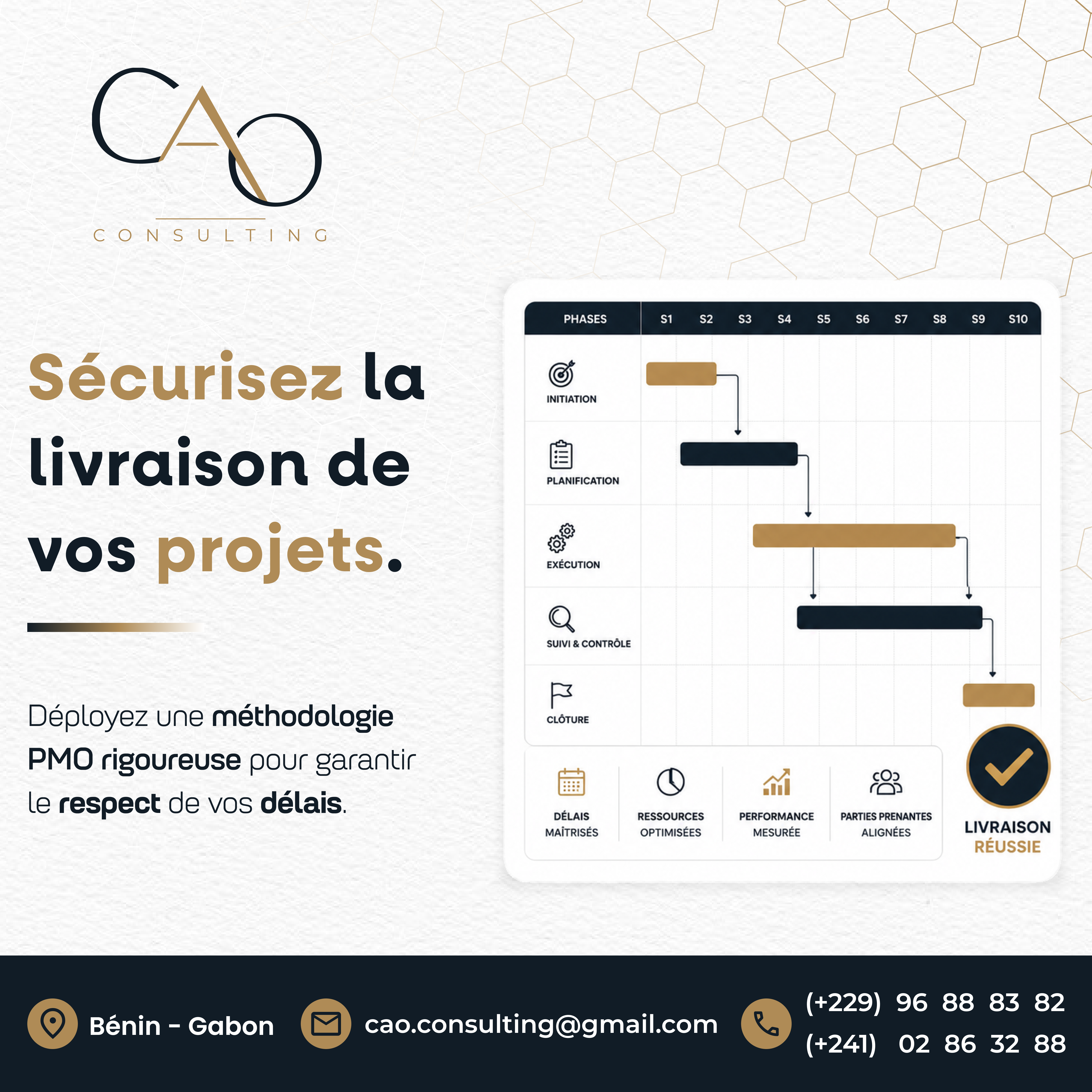CAO Consulting — visuel 20