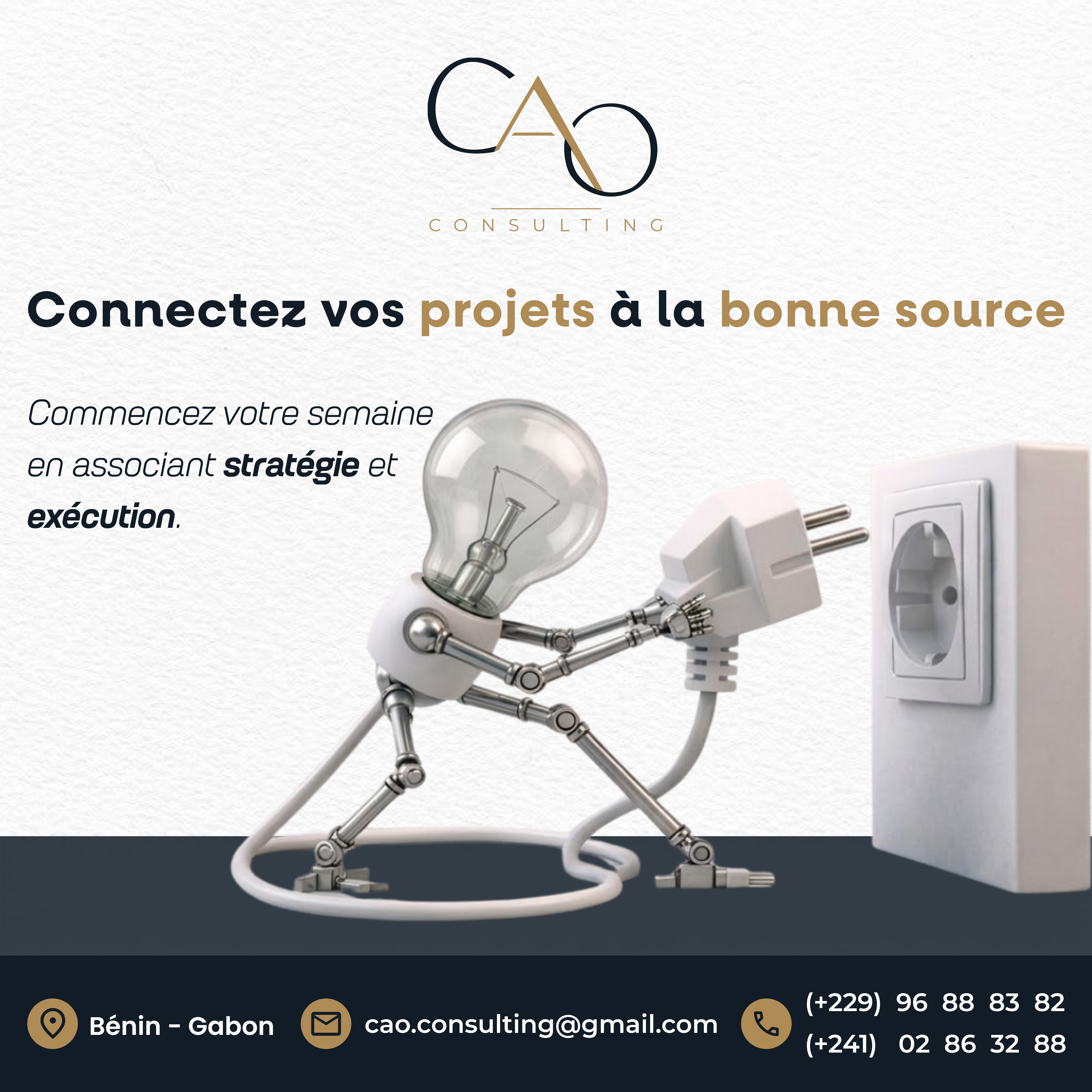 CAO Consulting — visuel 27