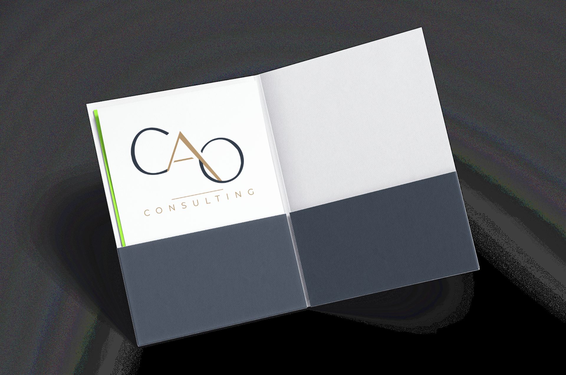 CAO Consulting — visuel 34