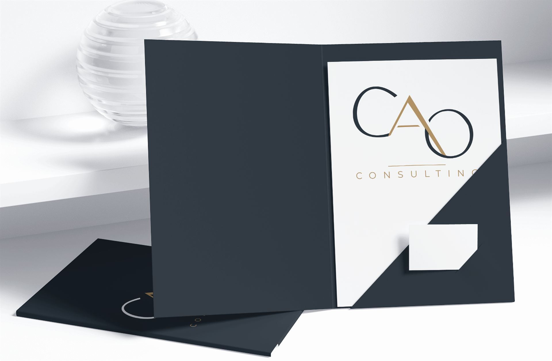 CAO Consulting — visuel 35