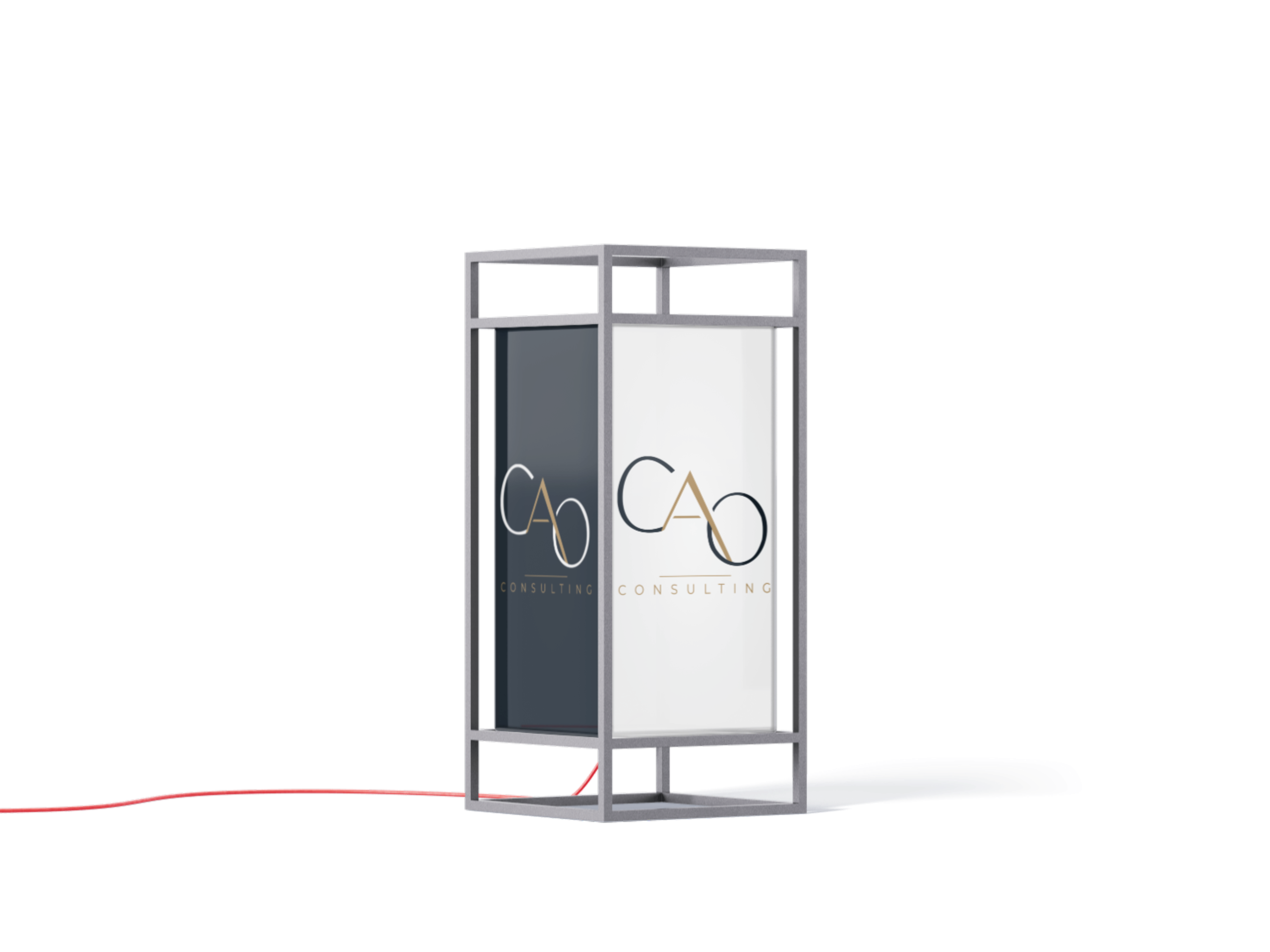 CAO Consulting — visuel 37