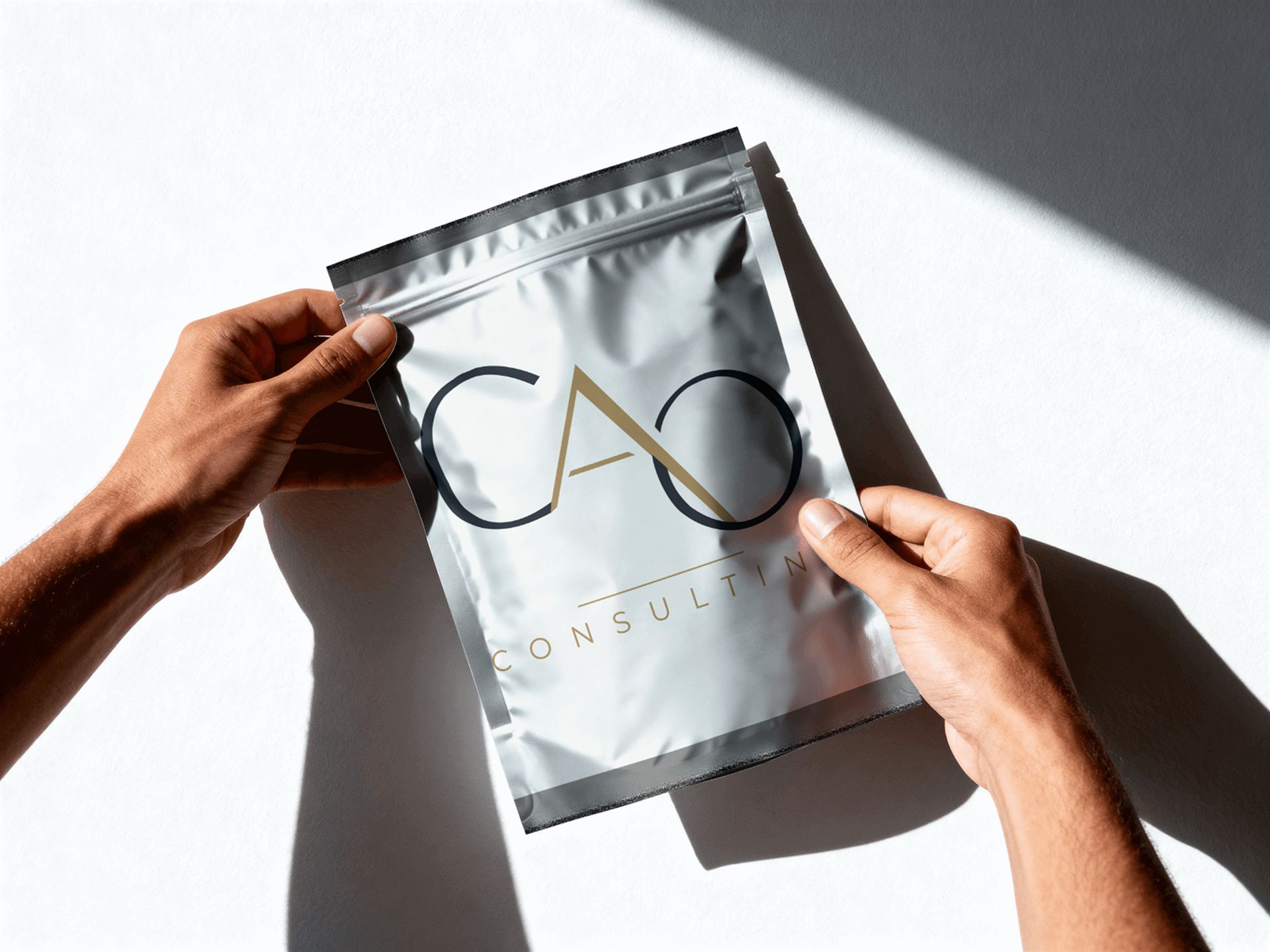 CAO Consulting — visuel 41