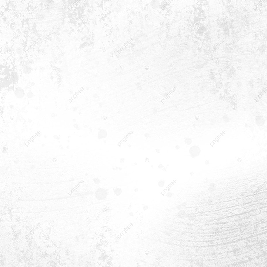 CAO Consulting — visuel 46