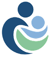 Freedom and Serenity Solutions — visuel 63