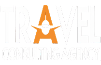 Travel Consulting Agency — visuel 81