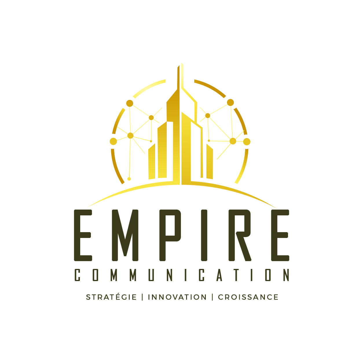 Empire Communications